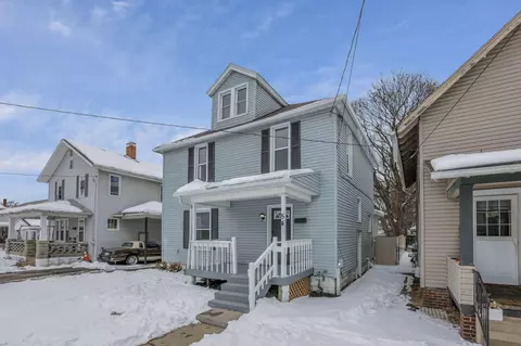 54 E Stevens St, Newark, OH 43055 photo 11