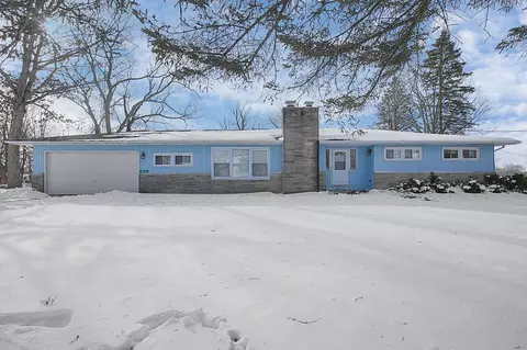1925 Holt St, Thurston, OH 43157