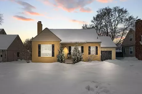 2026 Jervis Rd, Columbus, OH 43221