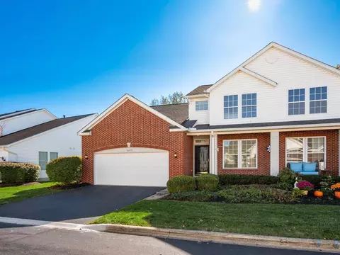 3273 Belstone Dr, Grove City, OH 43123