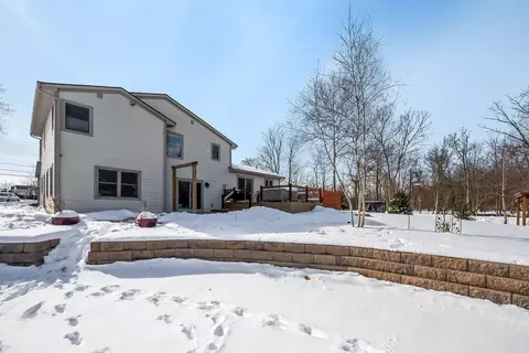 Other - 8176 Kennedy Rd, Blacklick, OH 43004 photo 8 of 14