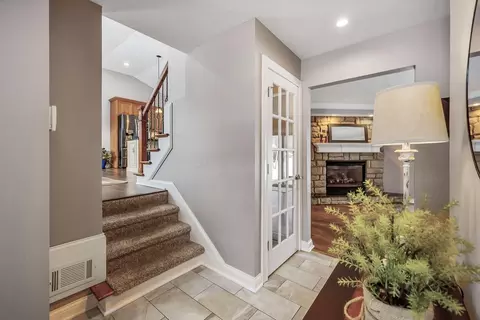 Entry Way - 8176 Kennedy Rd, Blacklick, OH 43004 photo 2 of 4