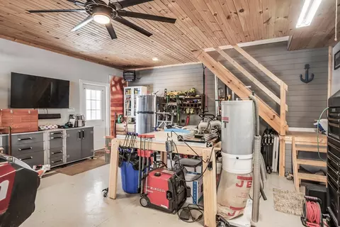 Other - 8176 Kennedy Rd, Blacklick, OH 43004 photo 10 of 14