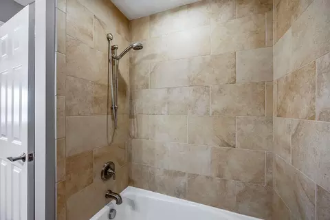 Bath - 8176 Kennedy Rd, Blacklick, OH 43004 photo 7 of 7
