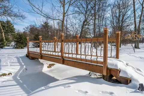 Exterior - 8176 Kennedy Rd, Blacklick, OH 43004 photo 9 of 21
