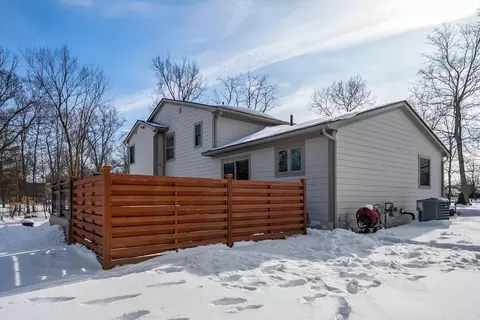 Exterior - 8176 Kennedy Rd, Blacklick, OH 43004 photo 15 of 21