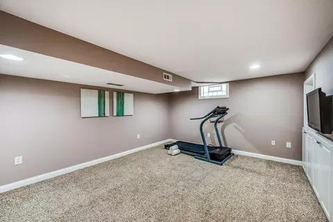 Other - 8176 Kennedy Rd, Blacklick, OH 43004 photo 4 of 14