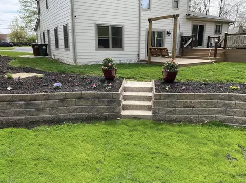 Exterior - 8176 Kennedy Rd, Blacklick, OH 43004 photo 20 of 21