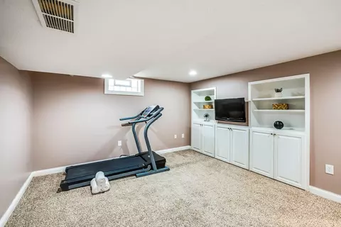 Other - 8176 Kennedy Rd, Blacklick, OH 43004 photo 5 of 14