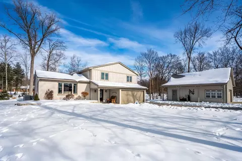 8176 Kennedy Rd, Blacklick, OH 43004