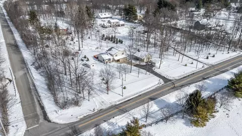 View/Area - 8176 Kennedy Rd, Blacklick, OH 43004 photo 2 of 8