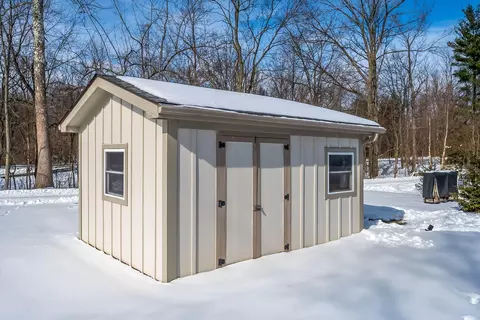 Other - 8176 Kennedy Rd, Blacklick, OH 43004 photo 7 of 14