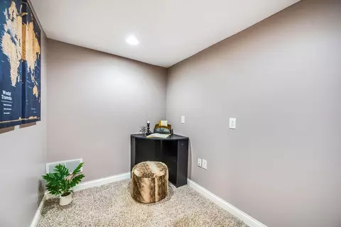 Other - 8176 Kennedy Rd, Blacklick, OH 43004 photo 6 of 14