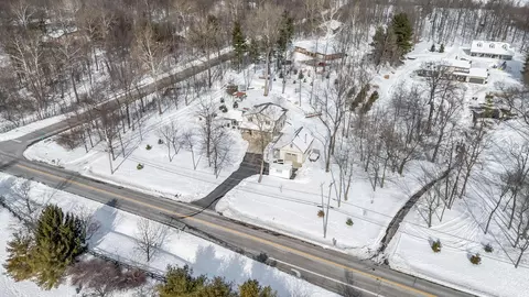 View/Area - 8176 Kennedy Rd, Blacklick, OH 43004 photo 1 of 8