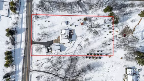 View/Area - 8176 Kennedy Rd, Blacklick, OH 43004 photo 8 of 8