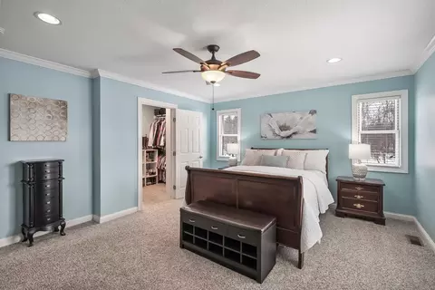 Other - 8176 Kennedy Rd, Blacklick, OH 43004 photo 1 of 14