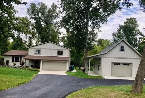Other - 8176 Kennedy Rd, Blacklick, OH 43004 photo 14 of 14