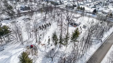 View/Area - 8176 Kennedy Rd, Blacklick, OH 43004 photo 3 of 8