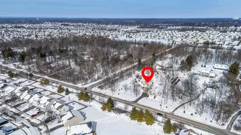 View/Area - 8176 Kennedy Rd, Blacklick, OH 43004 photo 7 of 8