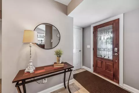 Entry Way - 8176 Kennedy Rd, Blacklick, OH 43004 photo 1 of 4
