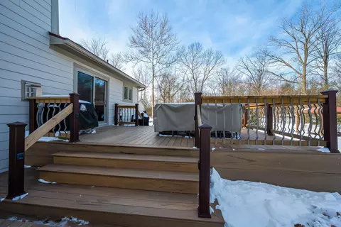 Exterior - 8176 Kennedy Rd, Blacklick, OH 43004 photo 12 of 21