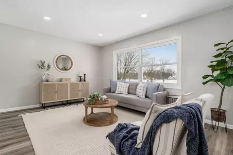 13260 Tollgate Rd NW, Pickerington, OH 43147
