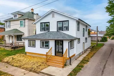 350 Mary St, Marion, OH 43302
