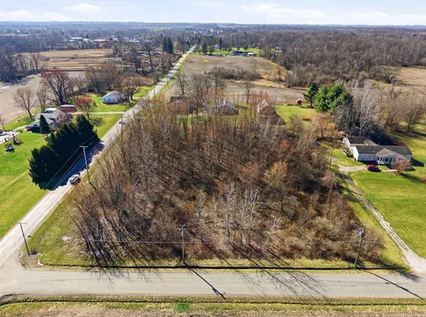 1455 Giesy Rd NW, Baltimore, OH 43105