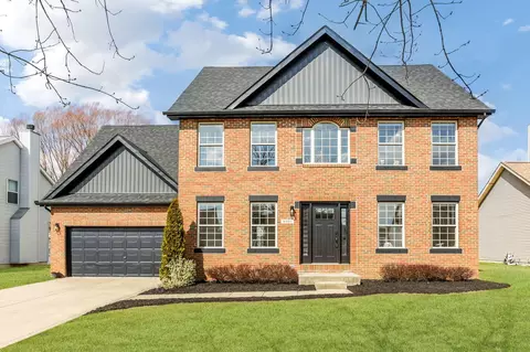8900 Latham Ct, Reynoldsburg, OH 43068