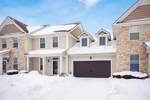 4613 Community Way #39, Hilliard, OH 43026