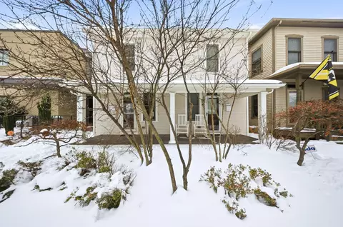 Exterior - 161 E 4th Ave, Columbus, OH 43201 photo 2 of 8