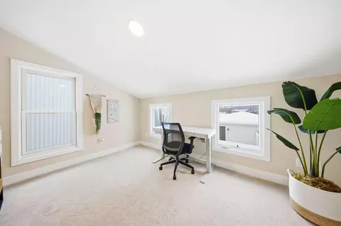 Other - 161 E 4th Ave, Columbus, OH 43201 photo 1 of 2