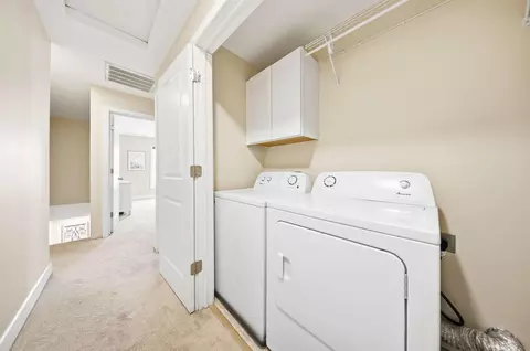 Other - 161 E 4th Ave, Columbus, OH 43201 photo 2 of 2