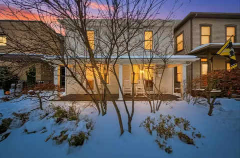 161 E 4th Ave, Columbus, OH 43201