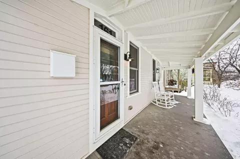 Exterior - 161 E 4th Ave, Columbus, OH 43201 photo 3 of 8