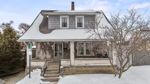 112 Iron St, Bucyrus, OH 44820