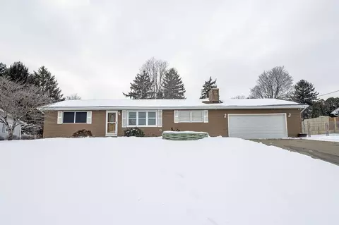 274 Rodney Ln SE, Newark, OH 43056