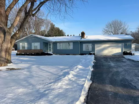 7520 Basil Western Rd NW, Canal Winchester, OH 43110