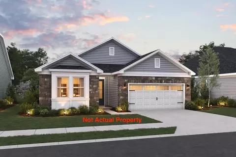 58 Aldersgate Dr, Delaware, OH 43015