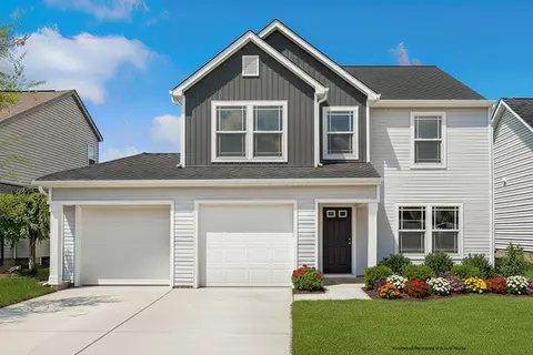 695 Erickson Ave, Columbus, OH 43213