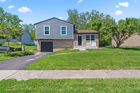 375 Darby Ct, Galloway, OH 43119