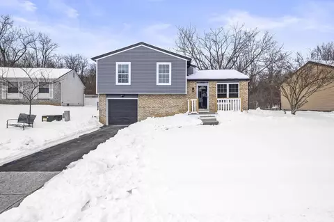 375 Darby Ct, Galloway, OH 43119