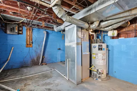 Other - 822 S Ruby Ave, Columbus, OH 43227 photo 15 of 18
