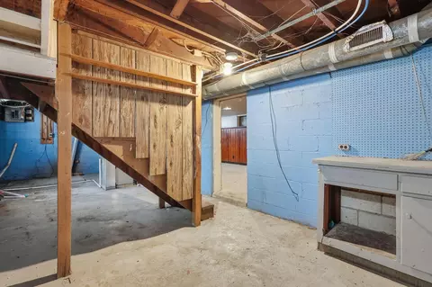 Other - 822 S Ruby Ave, Columbus, OH 43227 photo 14 of 18