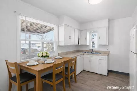 Other - 822 S Ruby Ave, Columbus, OH 43227 photo 5 of 18
