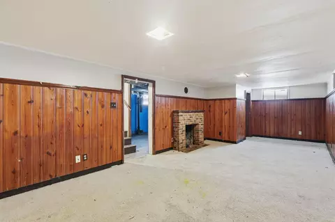 Other - 822 S Ruby Ave, Columbus, OH 43227 photo 7 of 18