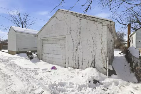 Other - 822 S Ruby Ave, Columbus, OH 43227 photo 18 of 18