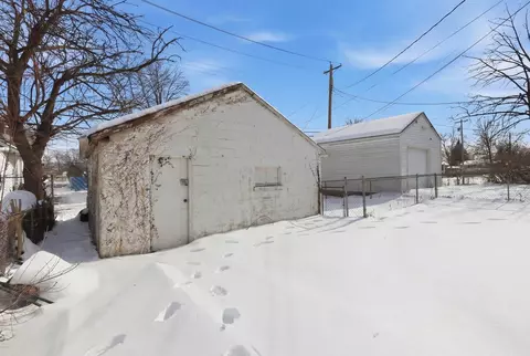 Other - 822 S Ruby Ave, Columbus, OH 43227 photo 17 of 18