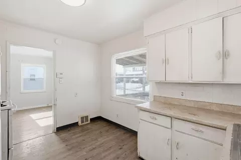 Other - 822 S Ruby Ave, Columbus, OH 43227 photo 6 of 18
