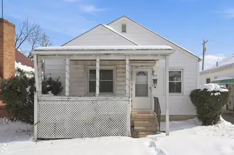 Other - 822 S Ruby Ave, Columbus, OH 43227 photo 3 of 18